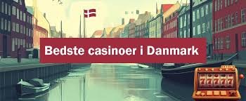 Online Casino Autorisation Sådan Vælger du det Rette Casino