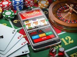 Online Casino Bass Win Your Ultimate Gaming Experience