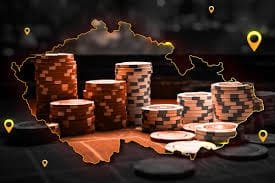 Online Casino Neterapay Váš Klíč k Zábavě a Výhrám