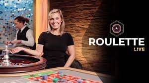 Online Casino Roulette mit Echtgeld - Alles, was Sie wissen müssen