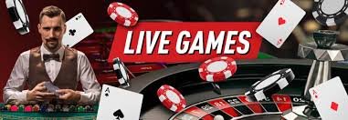 Online Roulette Echtgeld Der ultimative Leitfaden für Spieler -209991605