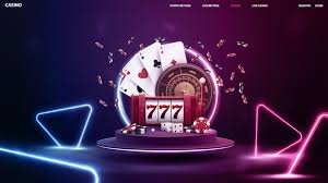 Online Roulette mit Echtgeld – Die beste Wahl für Spielspaß und Gewinnchancen