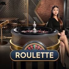 Online Roulette mit Echtgeld Eine spannende Erfahrung im Internet