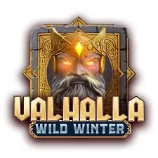 Oplev spænding og underholdning hos Valhalla Casino