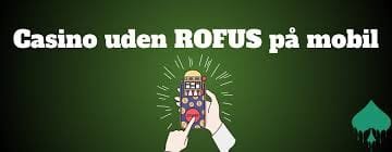Oplev Spændingen på Rofus Casino - Din Guide til Underholdning Oplev Spændingen på Rofus Casino - Din Guide til Underholdning