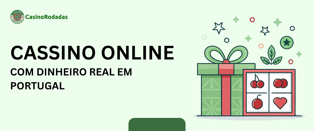 Os Melhores Casinos Online em Portugal para Jogar 63162113
