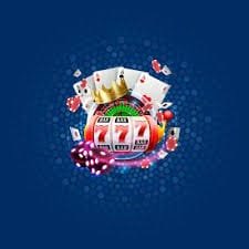 Os Melhores Online Casinos em Portugal Grandes Oportunidades