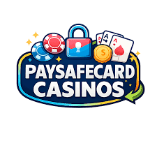PaySafeCard Casinoer Online En Guide til Sikker Spiloplevelse -1850714621