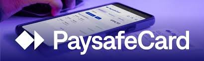 Paysafecard Casinoer Sikkerhed og Bekvemmelighed i Online Gambling
