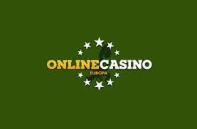 Piattaforme Estere Opportunità e Rischi nel Gioco Online -585657934
