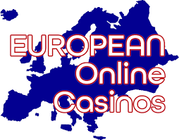 Piattaforme Estere Opportunità e Rischi nel Gioco Online -585657934