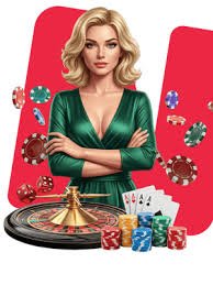 Red Door Roulette Spielen Tipps, Strategien und Funktionsweise