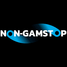 Reliable Online Casinos Not Covered by GamStop -1021970230