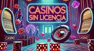 Retiro Inmediato en Casinos Todo lo que Necesitas Saber -928587496