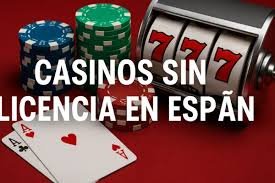 Retiros Bloqueados Visión Detallada del Problema