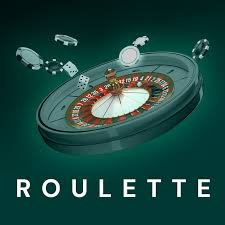 Roulette Betting Without GamStop A Comprehensive Guide