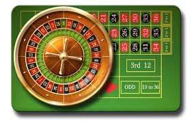 Roulette mit Echtgeld Der ultimative Leitfaden für Spieler
