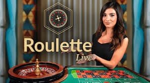 Roulette Sites Not Covered By Mainstream Reviews