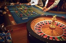 Roulette Sites Not Covered By Mainstream Reviews