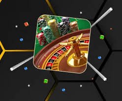 Roulette Spielen um Echtgeld – Tipps und Strategien -140797480