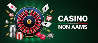 Scopri i Vantaggi dei Bonus Senza Verifica nei Casinò Online