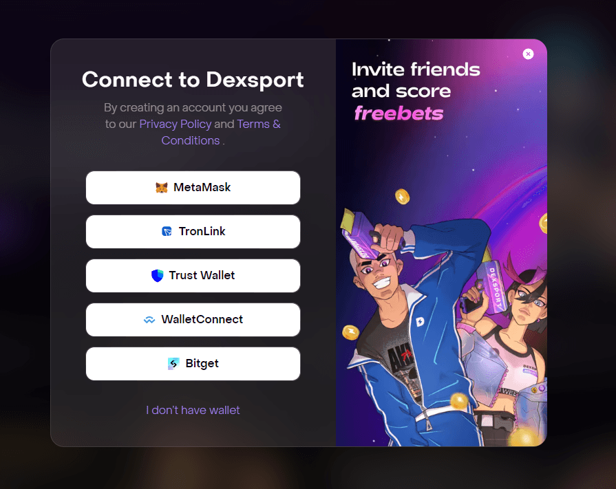 Experience the Thrill of Live Casino Gaming