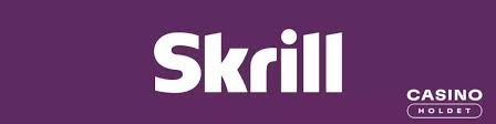 Skrill Casinoer Alt, hvad du behøver at vide for at spille online