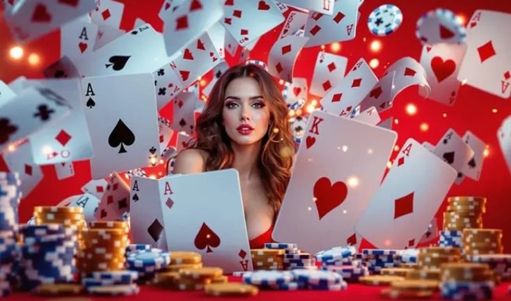 Slots Volátiles La Aventura en Casinos Activos