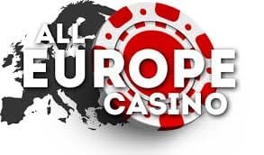Software Casinò Esteri Innovazione e Sicurezza nel Gioco Online -570464934