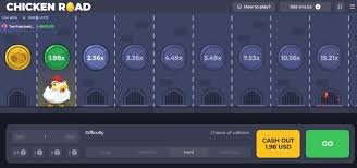 The Evolution of Video Games From Pixels to Realism -1149888012