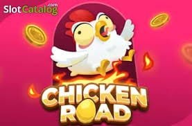 The Journey of Adventure Exploring the Chicken Road Game The Journey of Adventure Exploring the Chicken Road Game
