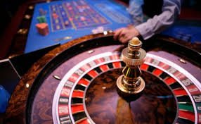 The Myth of Live Roulette Why It's Not Affected by External Factors