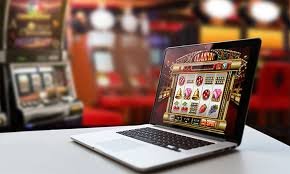The Rise of Non GamStop Gambling Sites A Comprehensive Guide