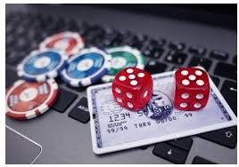 The Rise of Non-UK Casino Sites A New Era in Online Gambling