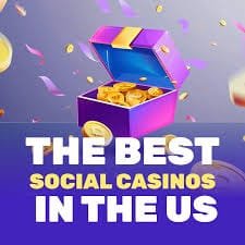 The Rise of Social Casino Sites A New Era of Online Gaming -995670590