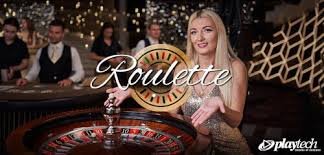 The Thrill of High Stake Roulette A Deep Dive into the Glamorous World of High Rollers