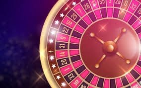 The Ultimate Guide to European Roulette Casinos -583388996
