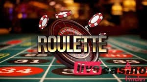 The Ultimate Guide to Live Roulette Sites -1841871855 The Ultimate Guide to Live Roulette Sites -1841871855