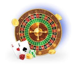 The Ultimate Guide to Online Roulette Sites