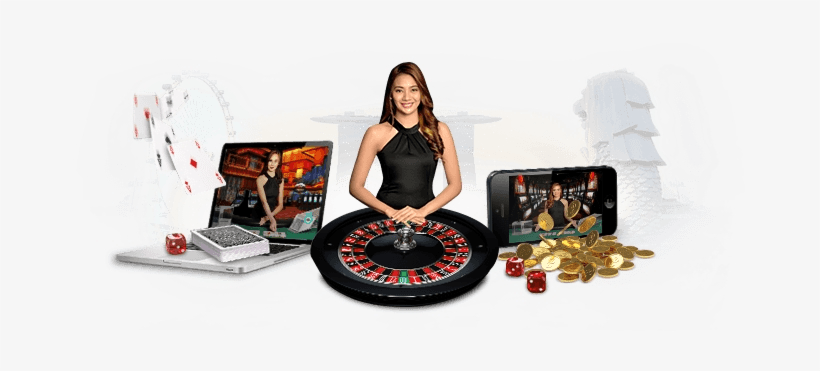 Top Online Roulette Casinos Your Ultimate Guide -328935824