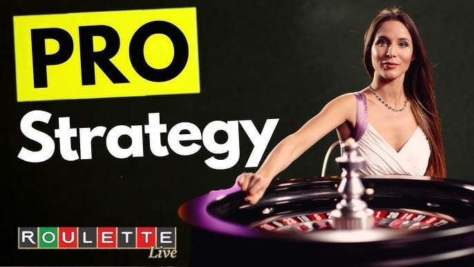 Top Roulette Sites Best Places to Play Online