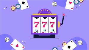 Udenlandsk Casino MGA En Guide til Online Spil