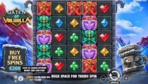 Udenlandske Online Casinoer En Guide til Spil og Bonusser