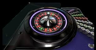 Ultimate Guide to Live Roulette Casino Sites 56144816