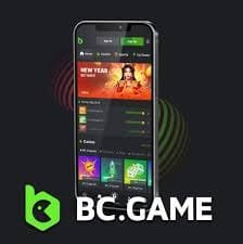 Understanding BC Game’s KYC Verification Process
