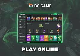 Understanding BC Game’s KYC Verification Process