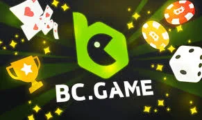 Understanding Betting Odds at BC.Game A Comprehensive Guide 2108704128
