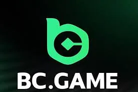 Understanding Betting Odds at BC.Game A Comprehensive Guide 2108704128