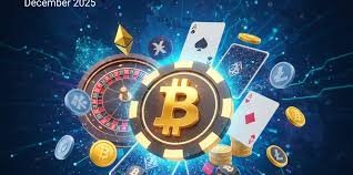 Understanding Bitfortune Live Tables How Live Gaming Works
