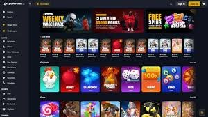Understanding Bitfortune Live Tables How Live Gaming Works